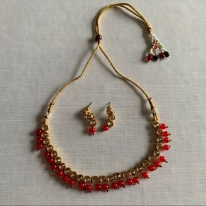 Indian Jewelry